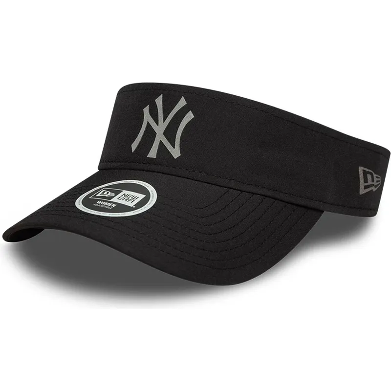 visor-islenkta-black-ajustado-sport-new-york-yankees-mlb-new-era visor-islenkta-black-ajustado-sport-new-york-yankees-mlb-new-era