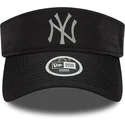 visor-islenkta-black-ajustado-sport-new-york-yankees-mlb-new-era