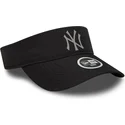 visor-islenkta-black-ajustado-sport-new-york-yankees-mlb-new-era