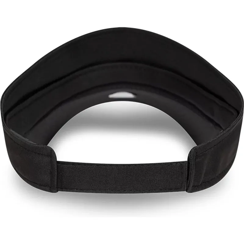 daszek-zakrzywiony-czarny-dopasowany-damski-sport-new-york-yankees-mlb-new-era