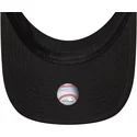 visor-islenkta-black-ajustado-sport-new-york-yankees-mlb-new-era