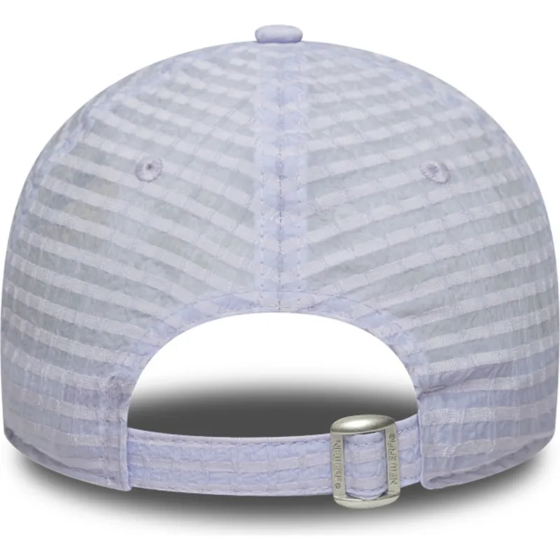 cap-islenkta-violet-adjustable-strap-9twenty-seersucker-new-york-yankees-mlb-new-era