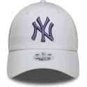 cap-islenkta-white-adjustable-strap-9forty-league-essential-new-york-yankees-mlb-new-era