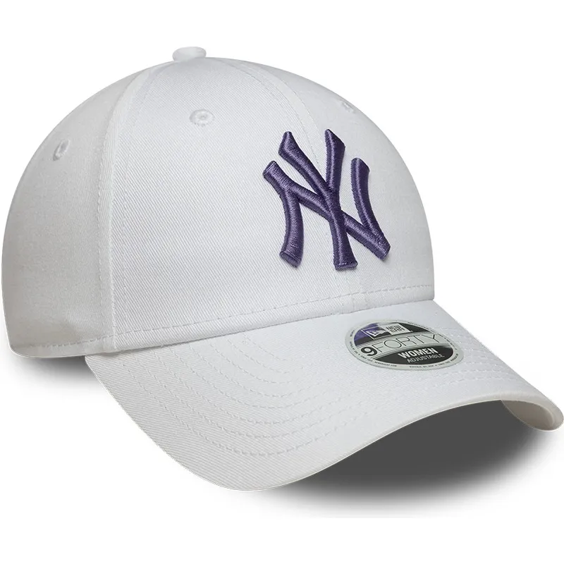 cap-islenkta-white-adjustable-strap-9forty-league-essential-new-york-yankees-mlb-new-era