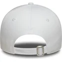 cap-islenkta-white-adjustable-strap-9forty-league-essential-new-york-yankees-mlb-new-era