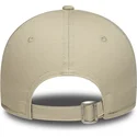 cap-islenkta-beige-adjustable-strap-9forty-metallic-new-york-yankees-mlb-new-era
