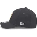 cap-islenkta-gray-snapback-9forty-m-crown-vegas-golden-knights-nhl-new-era