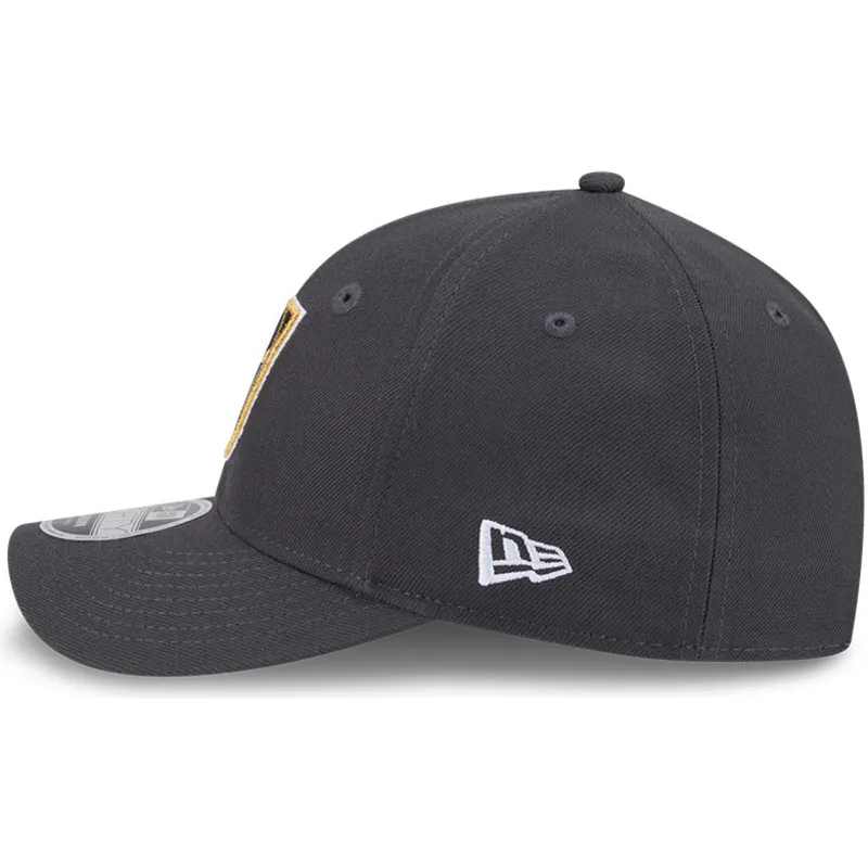cap-islenkta-gray-snapback-9forty-m-crown-vegas-golden-knights-nhl-new-era