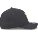 cap-islenkta-gray-snapback-9forty-m-crown-vegas-golden-knights-nhl-new-era