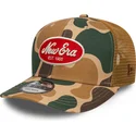 kepure-islenkta-kamufliazas-snapback-9fifty-duck-camo-new-era