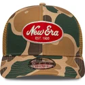 czapka-z-daszkiem-kamuflaz-snapback-9fifty-duck-camo-new-era