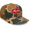 kepure-islenkta-kamufliazas-snapback-9fifty-duck-camo-new-era