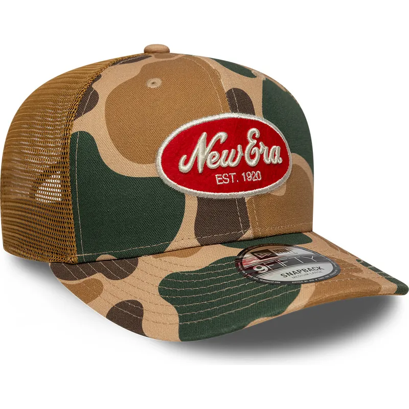 cap-islenkta-camouflage-snapback-9fifty-new-era