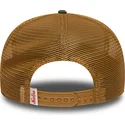 cap-islenkta-camouflage-snapback-9fifty-new-era