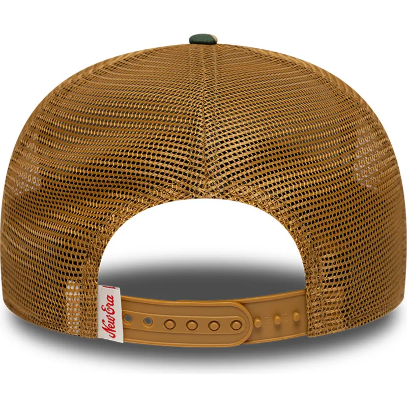 czapka-z-daszkiem-kamuflaz-snapback-9fifty-duck-camo-new-era