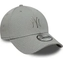 cap-islenkta-gray-ajustada-39thirty-stretch-mesh-new-york-yankees-mlb-new-era