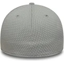 cap-islenkta-gray-ajustada-39thirty-stretch-mesh-new-york-yankees-mlb-new-era