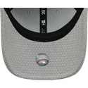 kepure-islenkta-pilka-priglundantis-39thirty-stretch-mesh-new-york-yankees-mlb-new-era