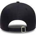 cap-islenkta-navy-blue-adjustable-strap-9forty-league-essential-new-york-yankees-mlb-new-era