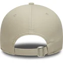 cap-islenkta-beige-adjustable-strap-9forty-team-outline-los-angeles-lakers-nba-new-era