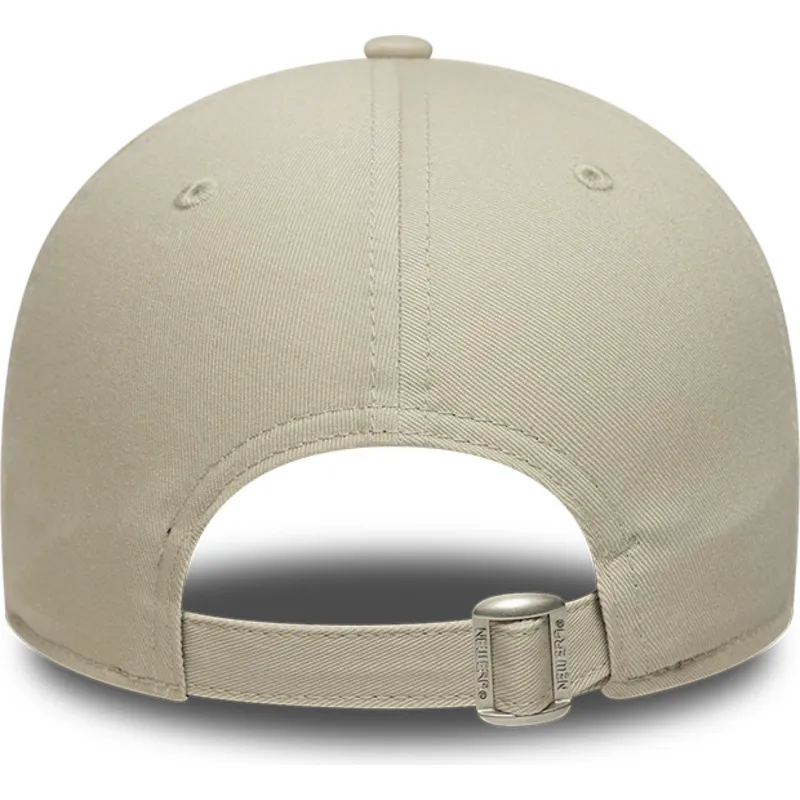cap-islenkta-beige-adjustable-strap-9forty-team-outline-los-angeles-lakers-nba-new-era