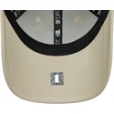 cap-islenkta-beige-adjustable-strap-9forty-team-outline-los-angeles-lakers-nba-new-era