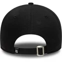 cap-islenkta-black-adjustable-strap-9forty-tonal-icon-new-york-yankees-mlb-new-era