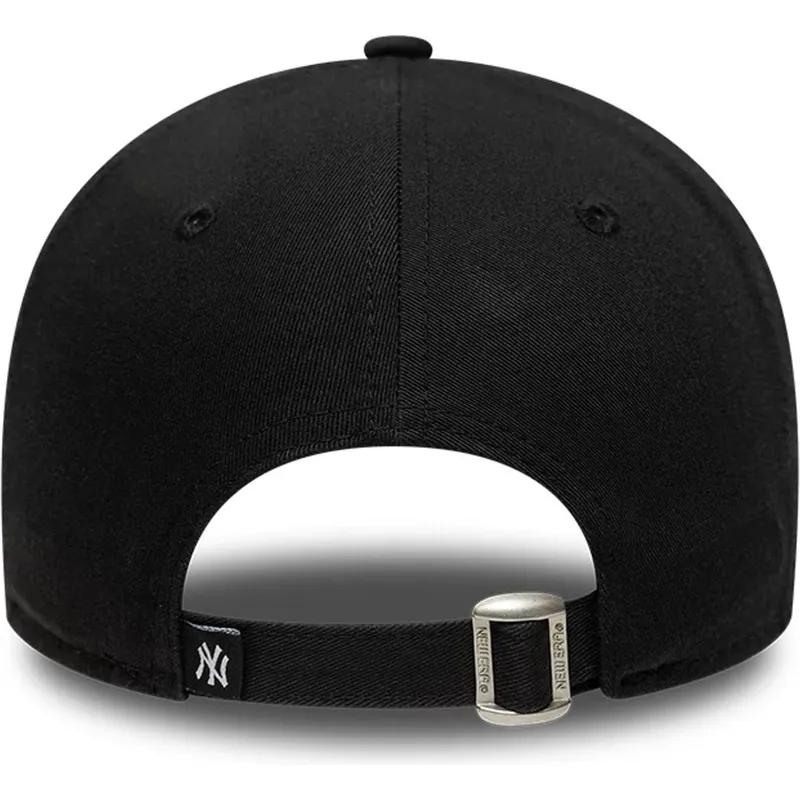 cap-islenkta-black-adjustable-strap-9forty-tonal-icon-new-york-yankees-mlb-new-era
