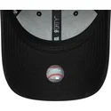 cap-islenkta-black-adjustable-strap-9forty-tonal-icon-new-york-yankees-mlb-new-era