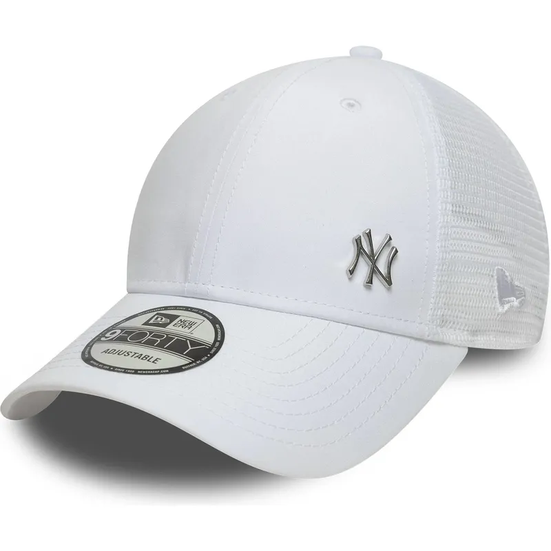 cap-islenkta-white-adjustable-strap-9forty-flawless-new-york-yankees-mlb-new-era