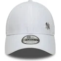 cap-islenkta-white-adjustable-strap-9forty-flawless-new-york-yankees-mlb-new-era