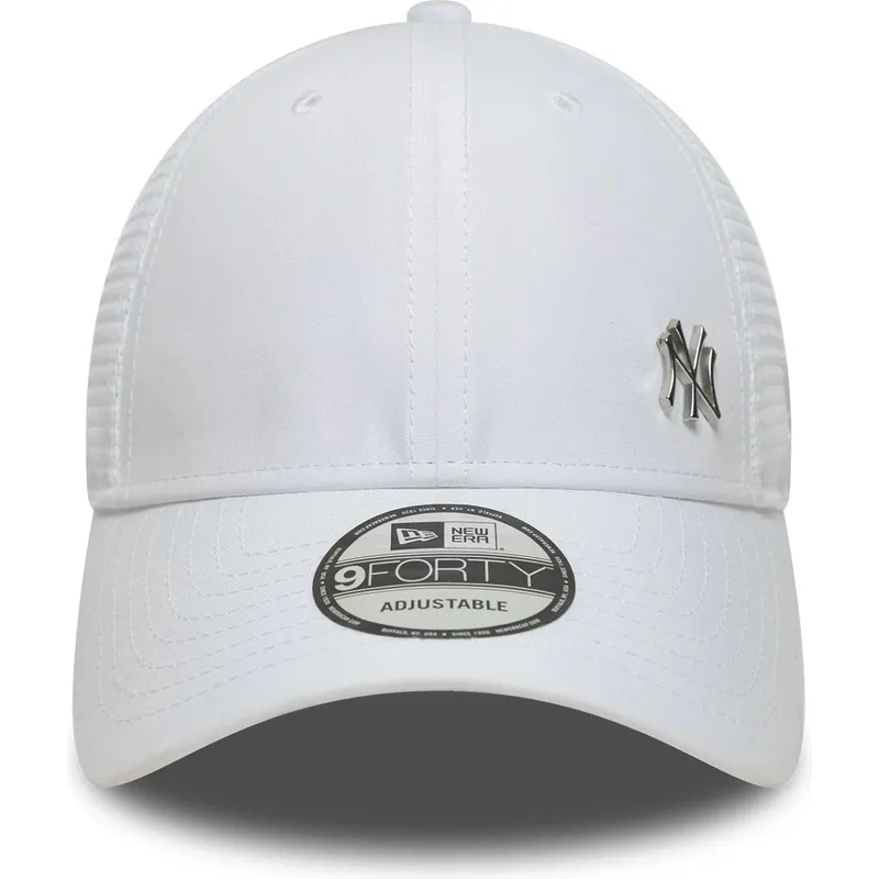 cap-islenkta-white-adjustable-strap-9forty-flawless-new-york-yankees-mlb-new-era