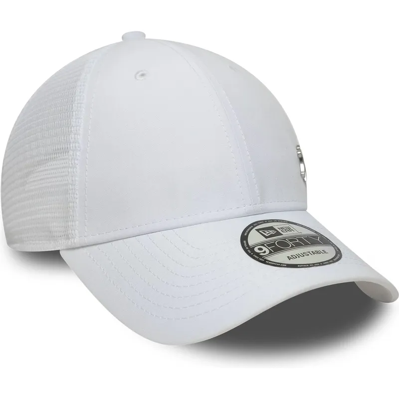 cap-islenkta-white-adjustable-strap-9forty-flawless-new-york-yankees-mlb-new-era