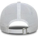 cap-islenkta-white-adjustable-strap-9forty-flawless-new-york-yankees-mlb-new-era