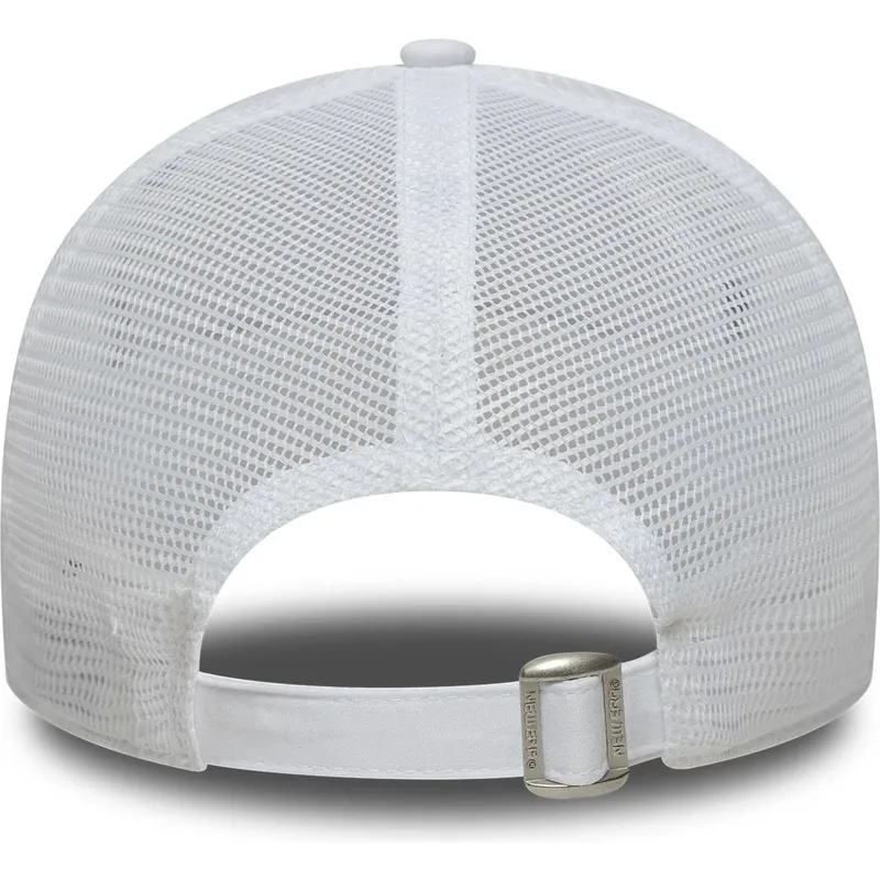 cap-islenkta-white-adjustable-strap-9forty-flawless-new-york-yankees-mlb-new-era