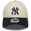 cap-islenkta-beige-adjustable-strap-9forty-world-series-new-york-yankees-mlb-new-era