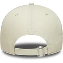 cap-islenkta-beige-adjustable-strap-9forty-world-series-new-york-yankees-mlb-new-era