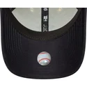 cap-islenkta-beige-adjustable-strap-9forty-world-series-new-york-yankees-mlb-new-era