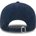 granatowa-zakrzywiona-czapka-z-regulacja-9forty-soft-cord-los-angeles-dodgers-mlb-new-era