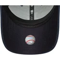 cap-islenkta-navy-blue-adjustable-strap-9forty-soft-cord-los-angeles-dodgers-mlb-new-era