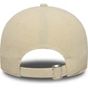 cap-islenkta-beige-adjustable-strap-9forty-soft-cord-new-york-mets-mlb-new-era
