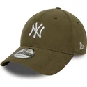 cap-islenkta-green-adjustable-strap-9forty-soft-cord-new-york-yankees-mlb-new-era