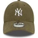 cap-islenkta-green-adjustable-strap-9forty-soft-cord-new-york-yankees-mlb-new-era
