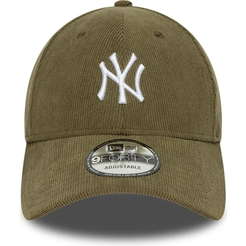 cap-islenkta-green-adjustable-strap-9forty-soft-cord-new-york-yankees-mlb-new-era