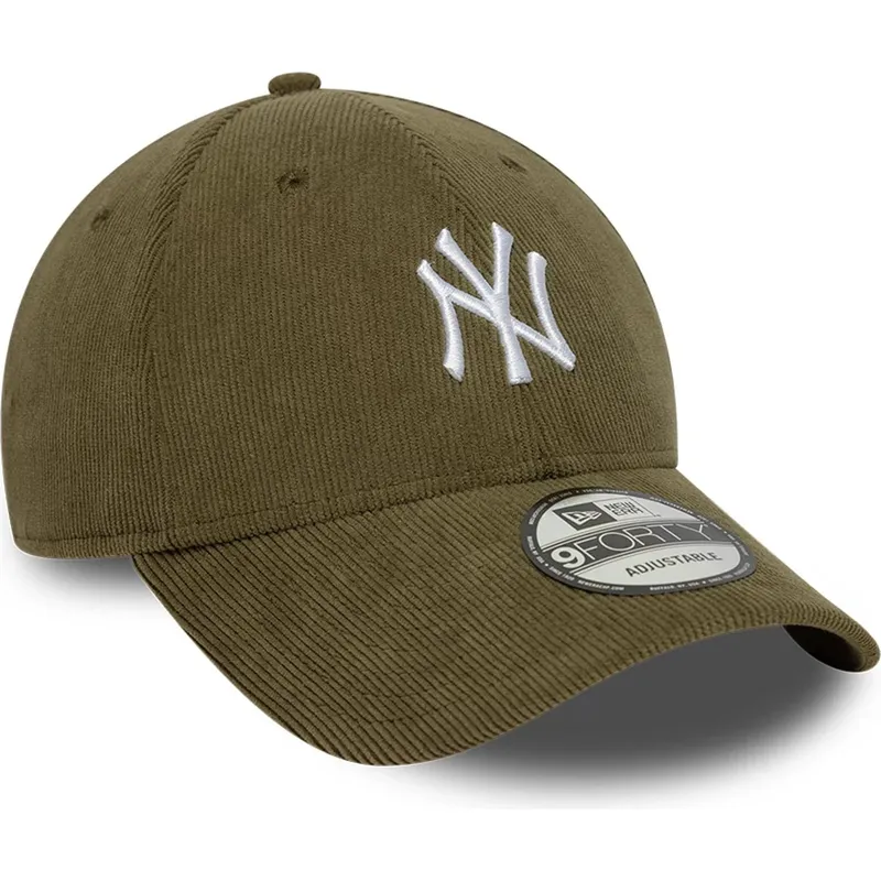 cap-islenkta-green-adjustable-strap-9forty-soft-cord-new-york-yankees-mlb-new-era