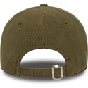 cap-islenkta-green-adjustable-strap-9forty-soft-cord-new-york-yankees-mlb-new-era