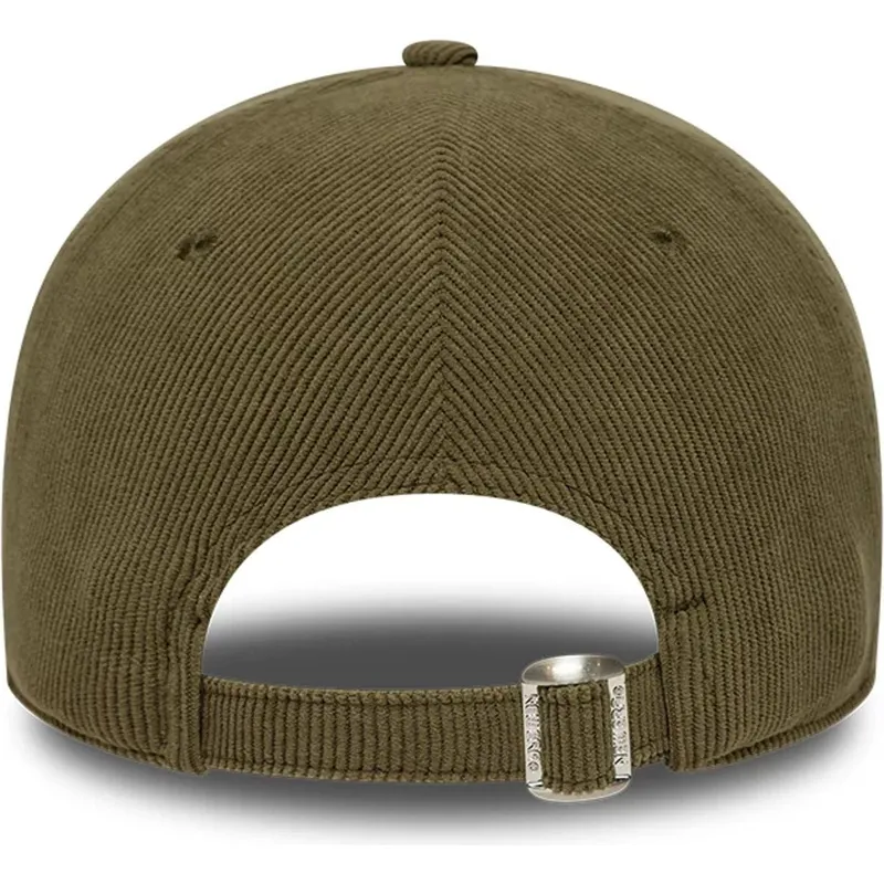 cap-islenkta-green-adjustable-strap-9forty-soft-cord-new-york-yankees-mlb-new-era