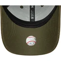 cap-islenkta-green-adjustable-strap-9forty-soft-cord-new-york-yankees-mlb-new-era