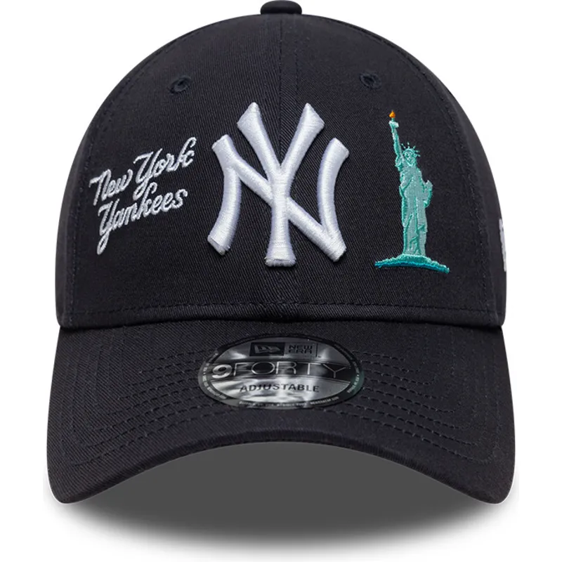cap-islenkta-navy-blue-adjustable-strap-9forty-city-icon-new-york-yankees-mlb-new-era