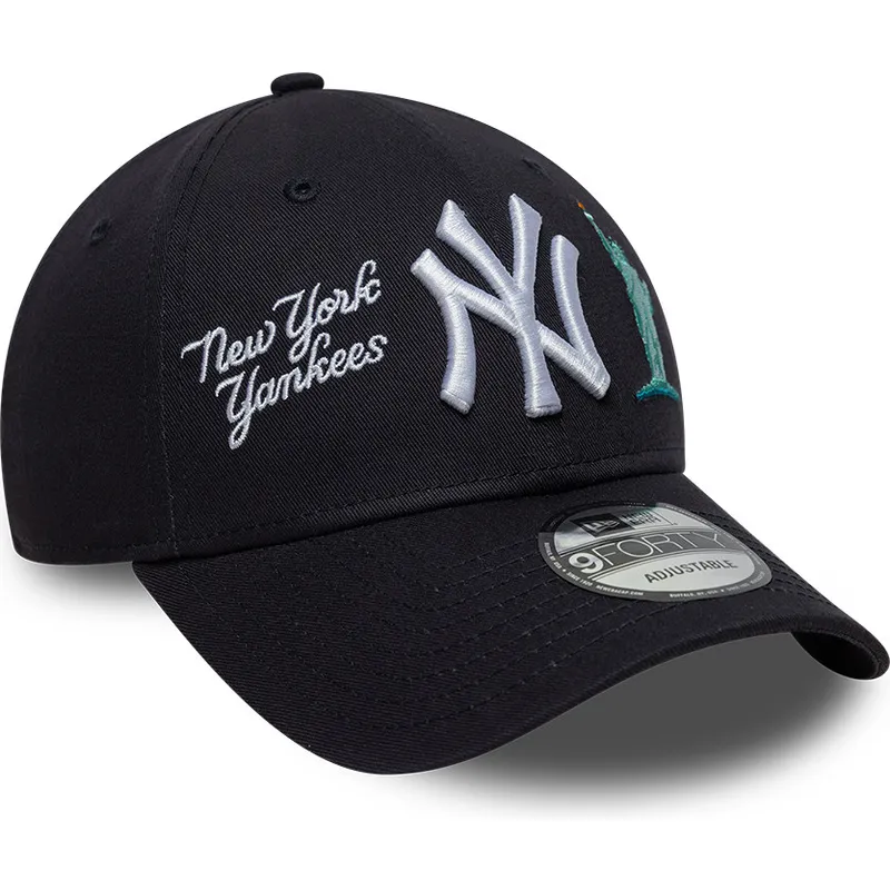 cap-islenkta-navy-blue-adjustable-strap-9forty-city-icon-new-york-yankees-mlb-new-era